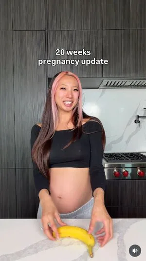 Munchie Michelle OnlyFans Leaked Free Thumbnail Picture - #ON2PmsvsMY