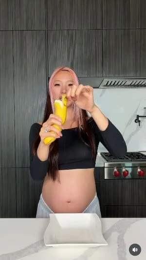 Munchie Michelle OnlyFans Leaked Free Thumbnail Picture - #SVCO30UbQL