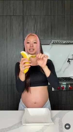 Munchie Michelle OnlyFans Leaked Free Thumbnail Picture - #Tc2KDJm7ie
