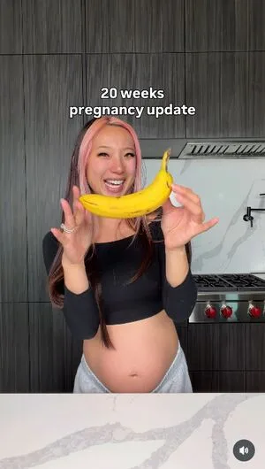 Munchie Michelle OnlyFans Leaked Free Thumbnail Picture - #TsVZC6xOJf