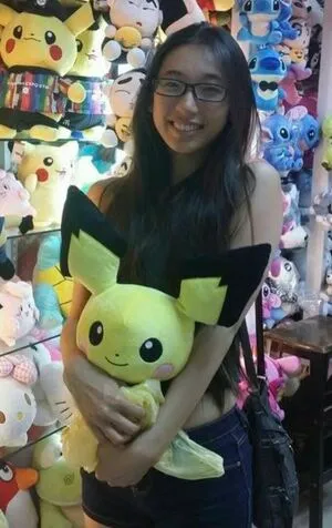 Munchie Michelle OnlyFans Leaked Free Thumbnail Picture - #WQuLDb7e1y