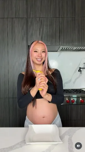 Munchie Michelle OnlyFans Leaked Free Thumbnail Picture - #hM5i4Pqc9w