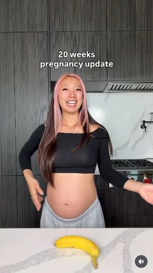 Munchie Michelle OnlyFans Leaked Free Thumbnail Picture - #kA2AF6y9SD