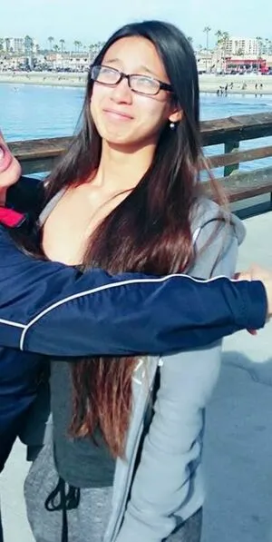 Munchie Michelle OnlyFans Leaked Free Thumbnail Picture - #ncgGOZInv8