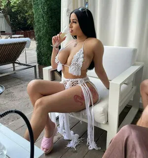 Munecalopez OnlyFans Leaked Free Thumbnail Picture - #36Fu96Pi69