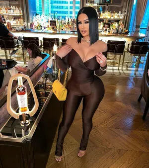 Munecalopez OnlyFans Leaked Free Thumbnail Picture - #97a1psjG8w