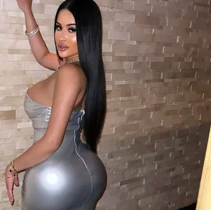 Munecalopez OnlyFans Leaked Free Thumbnail Picture - #Zk54Yek6T4