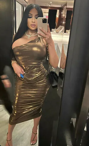 Munecalopez OnlyFans Leaked Free Thumbnail Picture - #g3NTY7ey8f