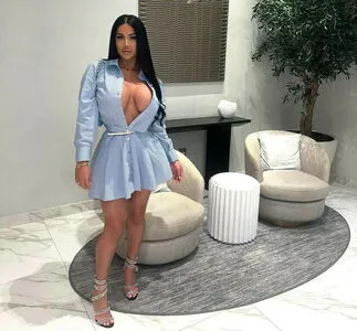 Munecalopez OnlyFans Leaked Free Thumbnail Picture - #yBC9K1GBnT