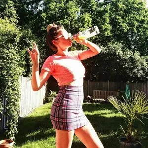 Munecat OnlyFans Leaked Free Thumbnail Picture - #Cc9QrWMP87