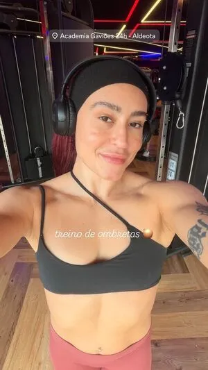 Munenn OnlyFans Leaked Free Thumbnail Picture - #BEsQaYFdlT