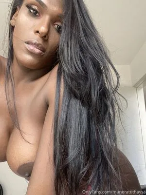 Munerattithaysa OnlyFans Leaked Free Thumbnail Picture - #kSZMKStxPz