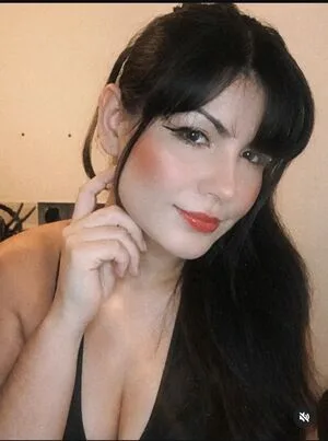 Munik Ashe OnlyFans Leaked Free Thumbnail Picture - #eOE3M3mnD2