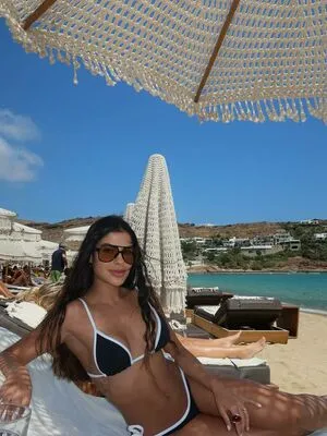 Munik Nunes OnlyFans Leaked Free Thumbnail Picture - #FMsIdeBn0e