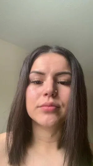 Munjan OnlyFans Leaked Free Thumbnail Picture - #3dexiWPG6a
