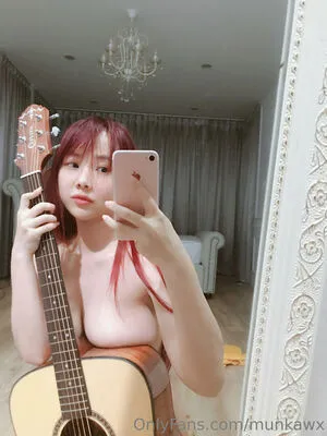 Munkawx OnlyFans Leaked Free Thumbnail Picture - #PIgDRpHXkc