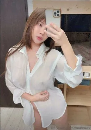 Munkawx OnlyFans Leaked Free Thumbnail Picture - #Pofu9gFUmH