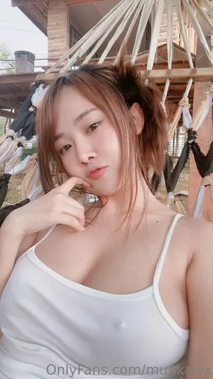 Munkawx OnlyFans Leaked Free Thumbnail Picture - #U2K9A34XZI