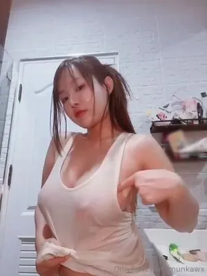 Munkawx OnlyFans Leaked Free Thumbnail Picture - #oa5f8pY4x9