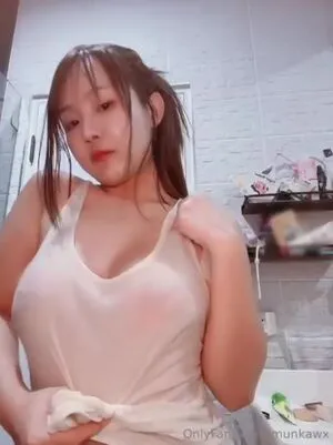 Munkawx OnlyFans Leaked Free Thumbnail Picture - #uROf3DBlZQ