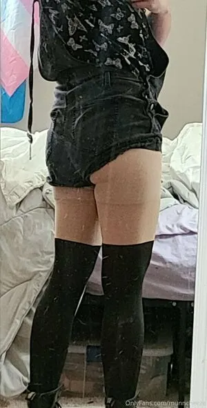 Munncheeze OnlyFans Leaked Free Thumbnail Picture - #AWz39SCo6h