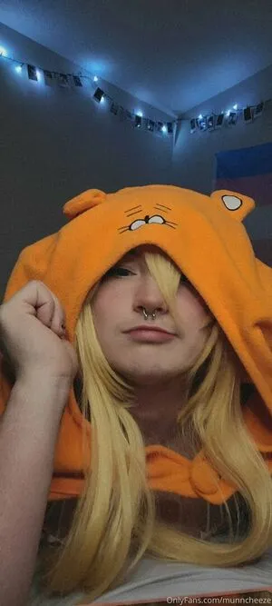 Munncheeze OnlyFans Leaked Free Thumbnail Picture - #aN5Ywv3QyY