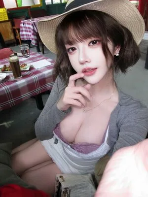 Munoko OnlyFans Leaked Free Thumbnail Picture - #65qCGORwuV