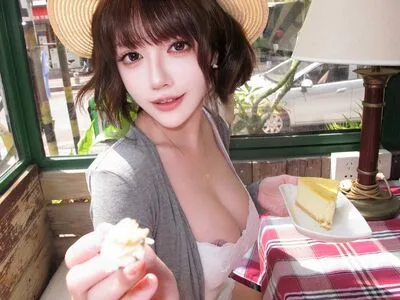 Munoko OnlyFans Leaked Free Thumbnail Picture - #Kux6OsQc6f