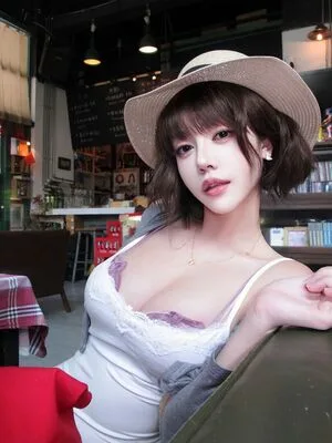 Munoko OnlyFans Leaked Free Thumbnail Picture - #TEWC2y1MIO