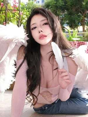 Munoko OnlyFans Leaked Free Thumbnail Picture - #qVcBV57p7N