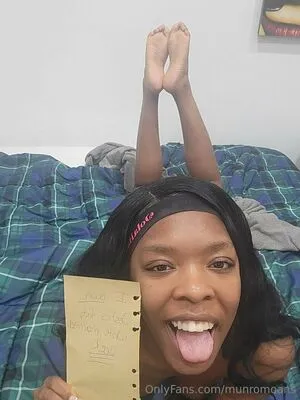 Munromoans OnlyFans Leaked Free Thumbnail Picture - #CqB0L98eZu