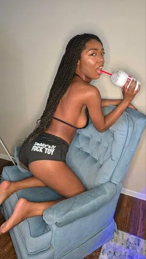 Munromoans OnlyFans Leaked Free Thumbnail Picture - #EVteZ6XuMJ