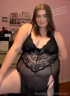 Munromoans OnlyFans Leaked Free Thumbnail Picture - #FKkuulukgl