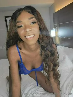 Munromoans OnlyFans Leaked Free Thumbnail Picture - #aYgASeNudR