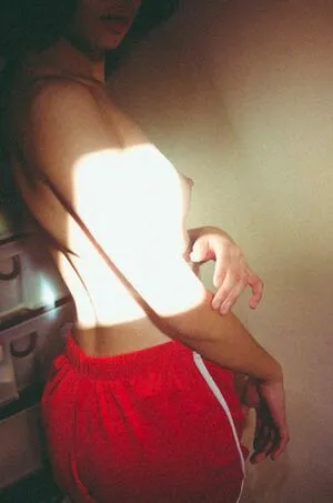Muomi Ru Thumbnail Picture