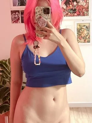 Mur Moruno OnlyFans Leaked Free Thumbnail Picture - #9hB3PzAcz7
