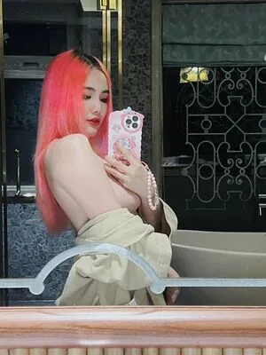 Mur Moruno OnlyFans Leaked Free Thumbnail Picture - #PD3kea5oPW