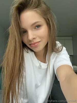 Murcadi OnlyFans Leaked Free Thumbnail Picture - #1Zp4GEEUSU