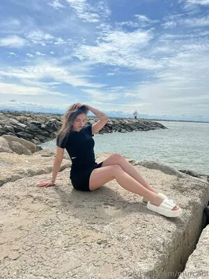 Murcadi OnlyFans Leaked Free Thumbnail Picture - #3rUXu6wzeS