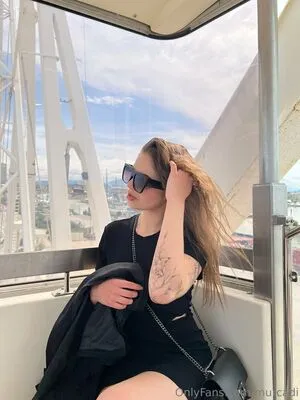 Murcadi OnlyFans Leaked Free Thumbnail Picture - #OHyvA8jPxP