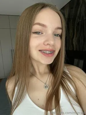 Murcadi OnlyFans Leaked Free Thumbnail Picture - #v1MxPbCyOp