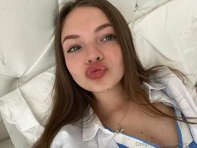 Murcadi OnlyFans Leaked Free Thumbnail Picture - #xyusYfvJN2