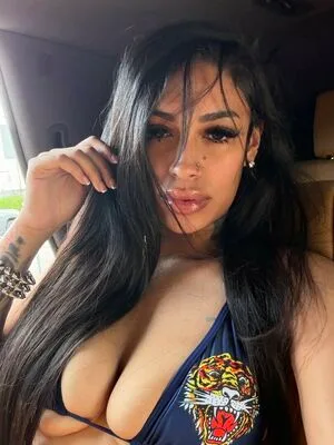 Murdab64 OnlyFans Leaked Free Thumbnail Picture - #dcfGWWbM0m