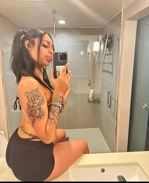 Murdab64 OnlyFans Leaked Free Thumbnail Picture - #eTEXRhHxvt