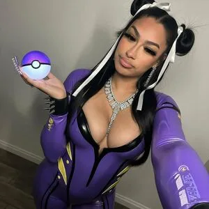 Murdab64 OnlyFans Leaked Free Thumbnail Picture - #rMrmfBsBoo