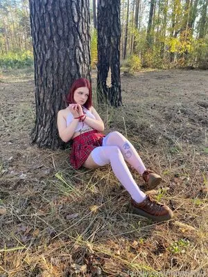 Murdakilla OnlyFans Leaked Free Thumbnail Picture - #Trbl2VtmiB