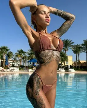 Murder Dar OnlyFans Leaked Free Thumbnail Picture - #9Ka0TLpAGf