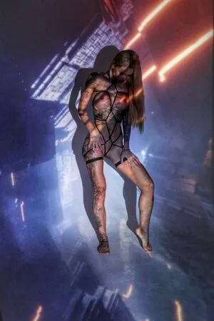 Murder Dar OnlyFans Leaked Free Thumbnail Picture - #S4z9agVjg4
