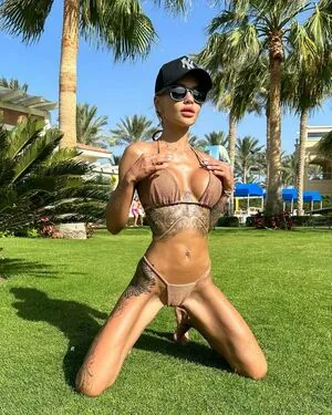 Murder Dar OnlyFans Leaked Free Thumbnail Picture - #VyImkeaXJN