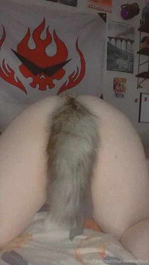 Murdocksleftnut OnlyFans Leaked Free Thumbnail Picture - #DnPD6kyPdW
